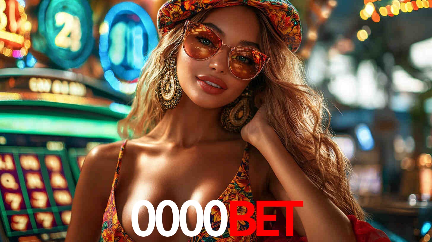 0000bet App Interface
