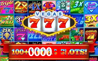 Desvendando o Mundo dos Jogos Virtuais na 0000bet