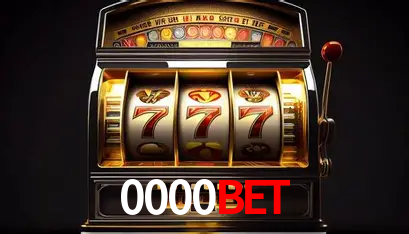 Apostas Esportivas na 0000bet: Um Guia Completo