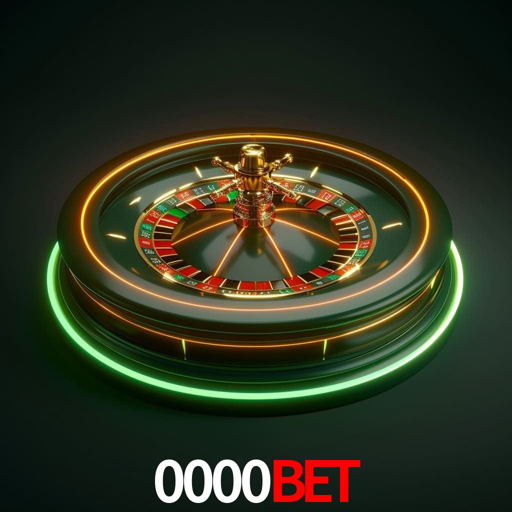 0000bet ajuda online — chat de suporte no aplicativo oficial