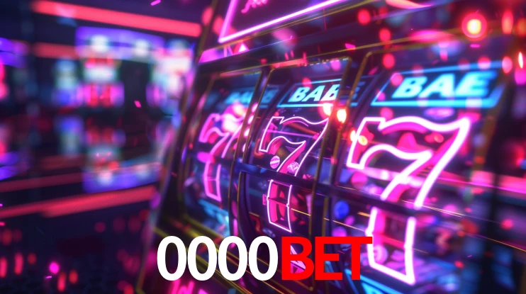 Secure Login 0000bet