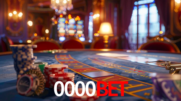 Account Benefits 0000bet