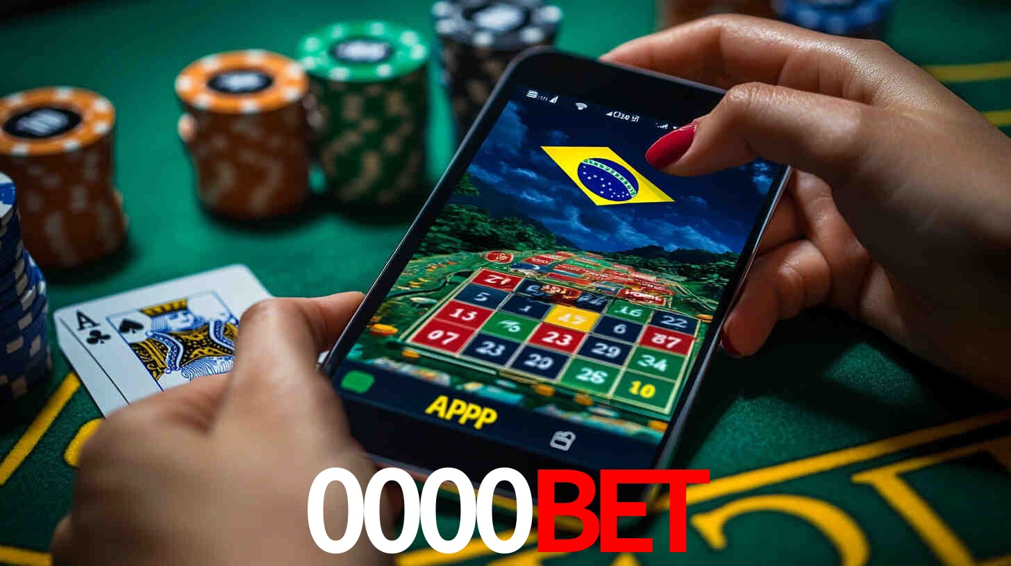 Explorando a Categoria de Eventos em Apostas na 0000bet