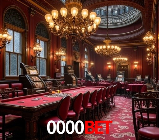 Promoção Relâmpago 0000bet
