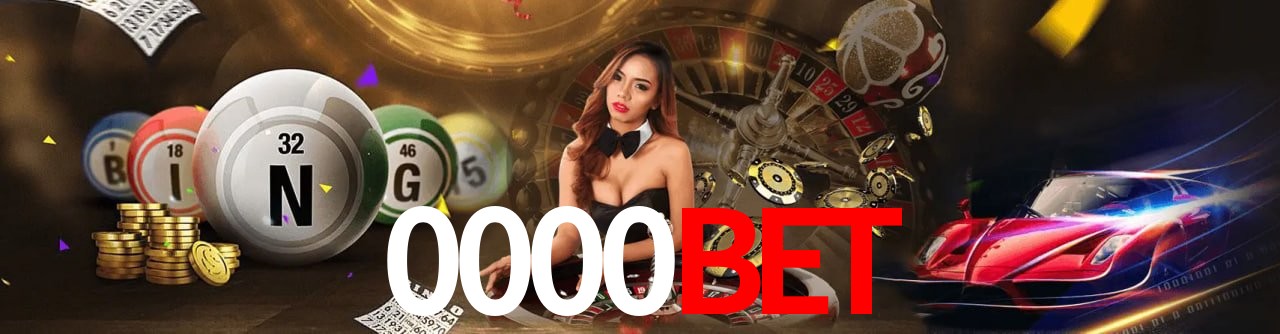 0000bet login — painel de entrada no app oficial