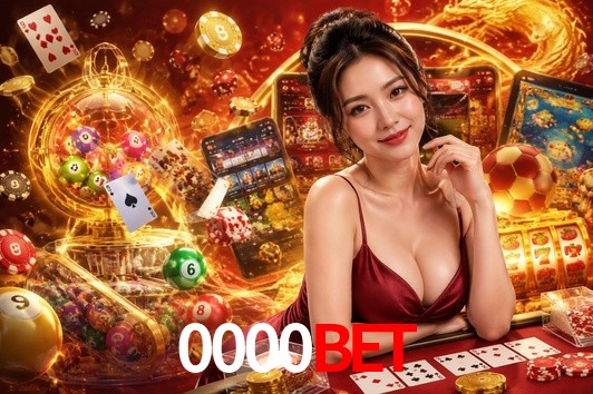 Game Providers 0000bet