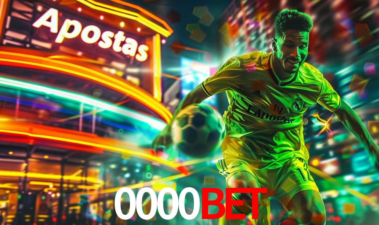 Avaliações dos Jogadores 0000bet