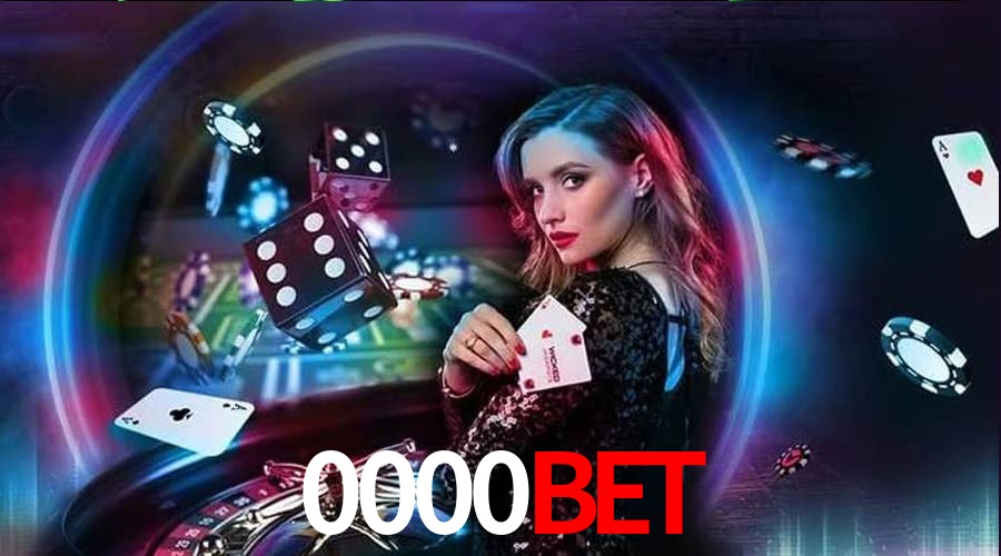 Weekend Specials 0000bet