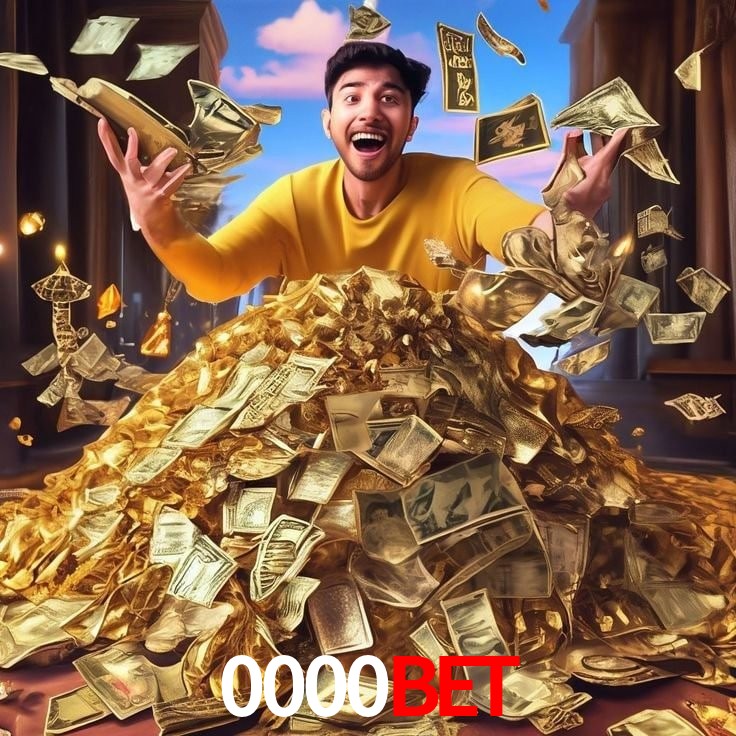 Casino Ao Vivo 0000bet