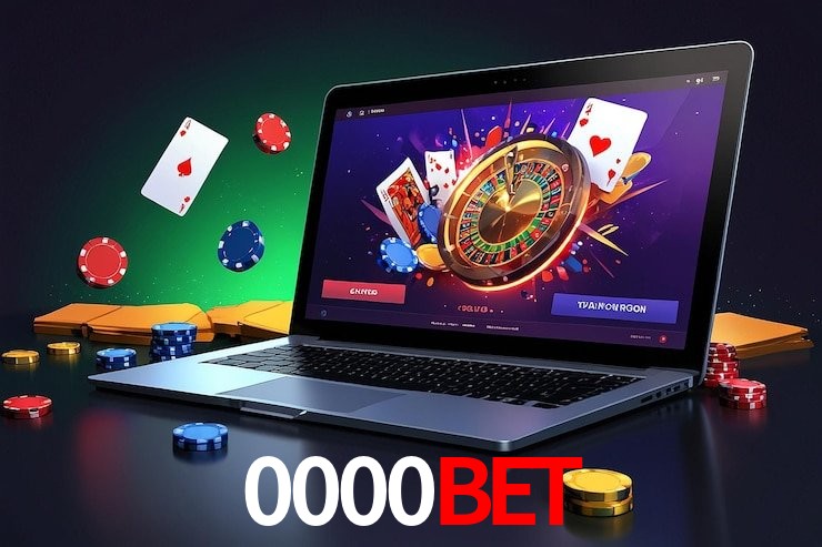 Promoções Sazonais 0000bet