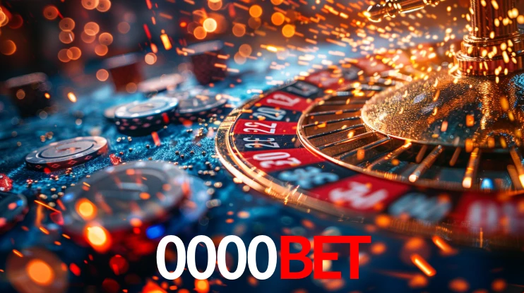 Quick Registration 0000bet