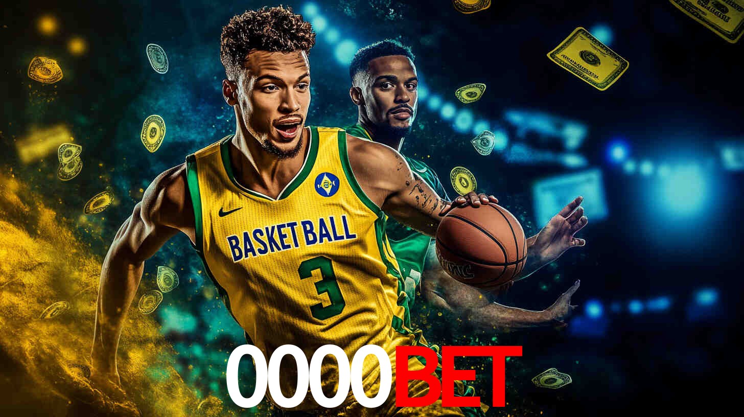 Descubra a Essência do 0000bet: Nossa História e Compromissos