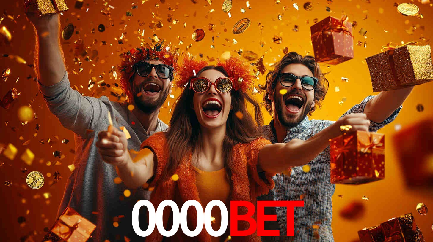 0000bet.com