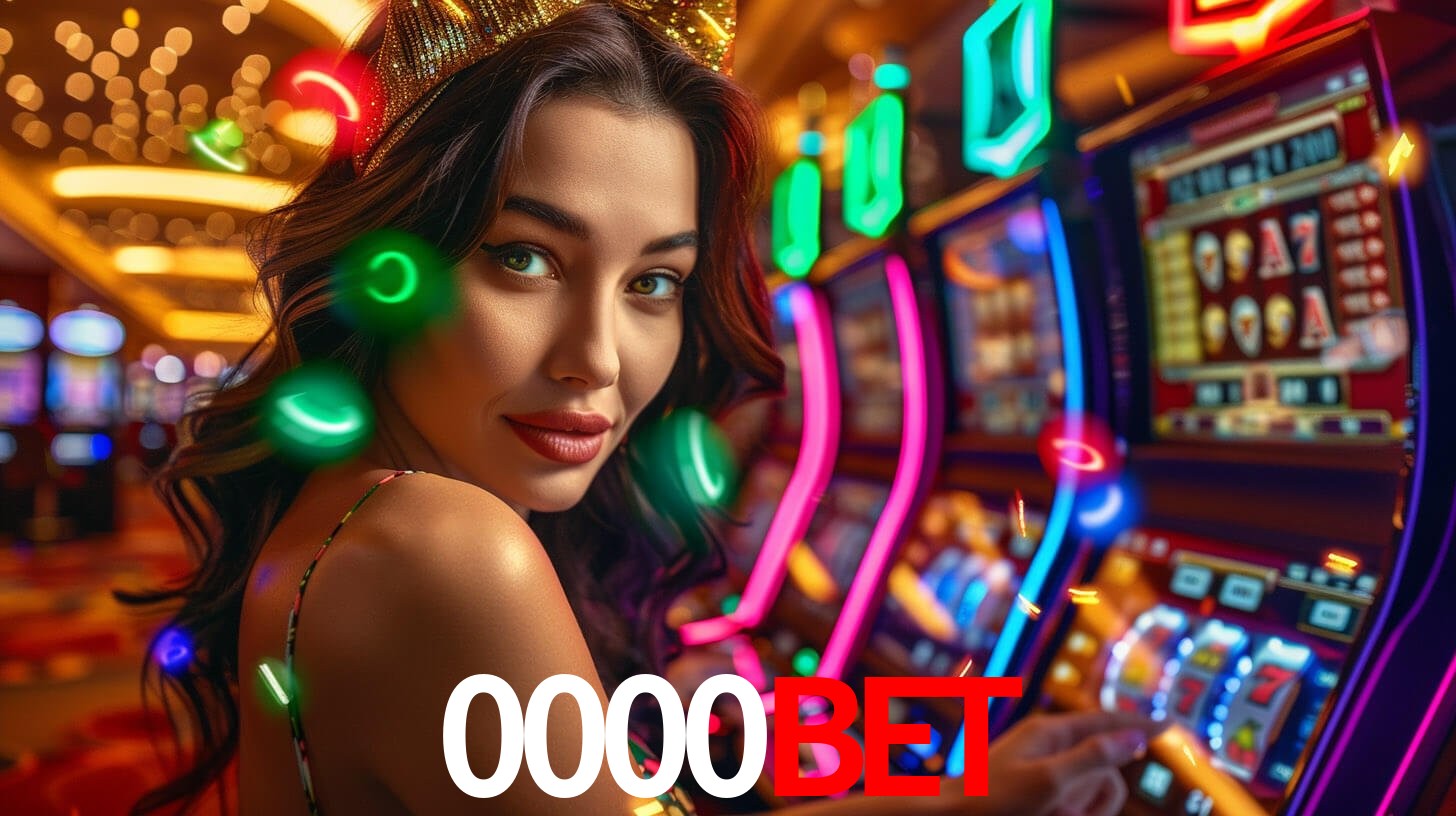 0000bet.com