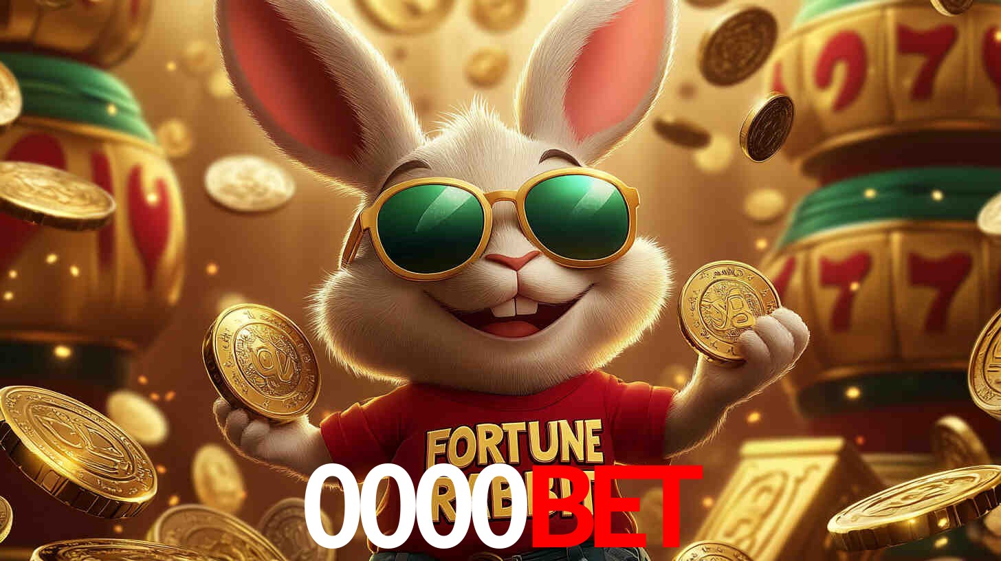 0000bet,0000bet.com