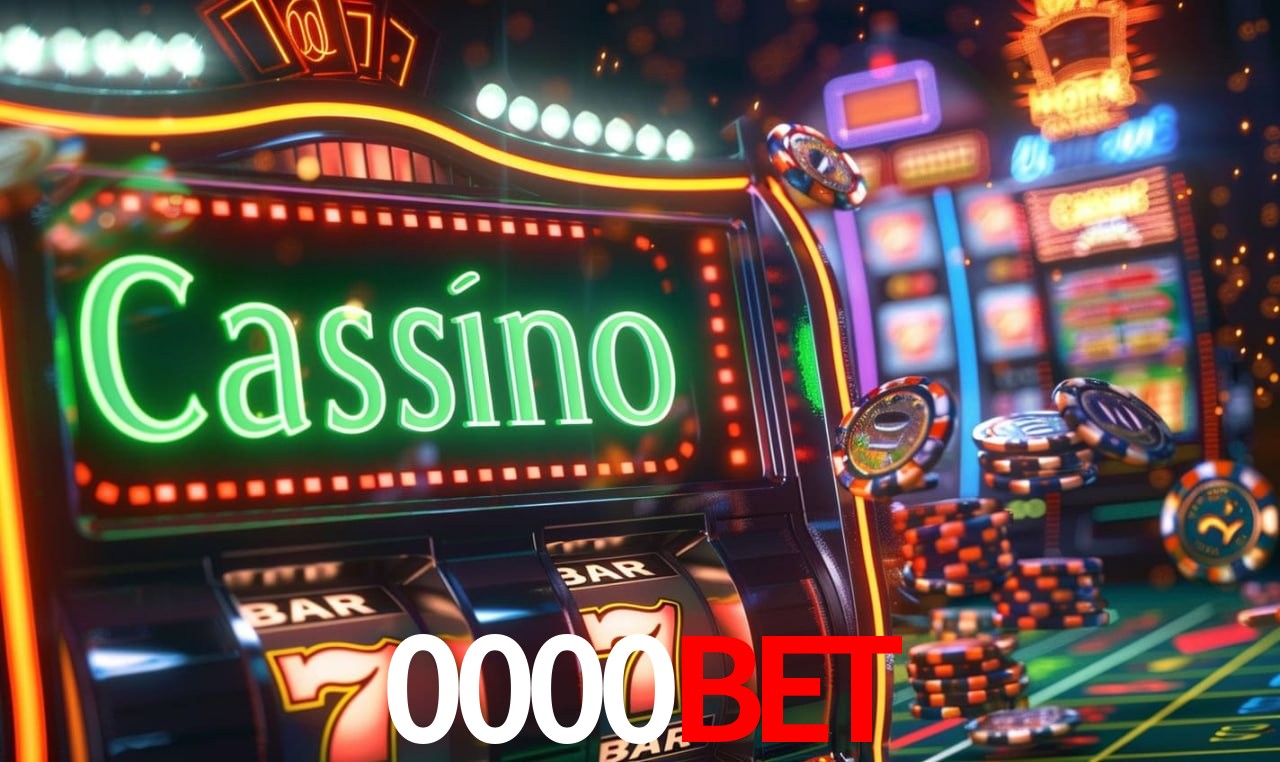 Cadastro Rápido 0000bet