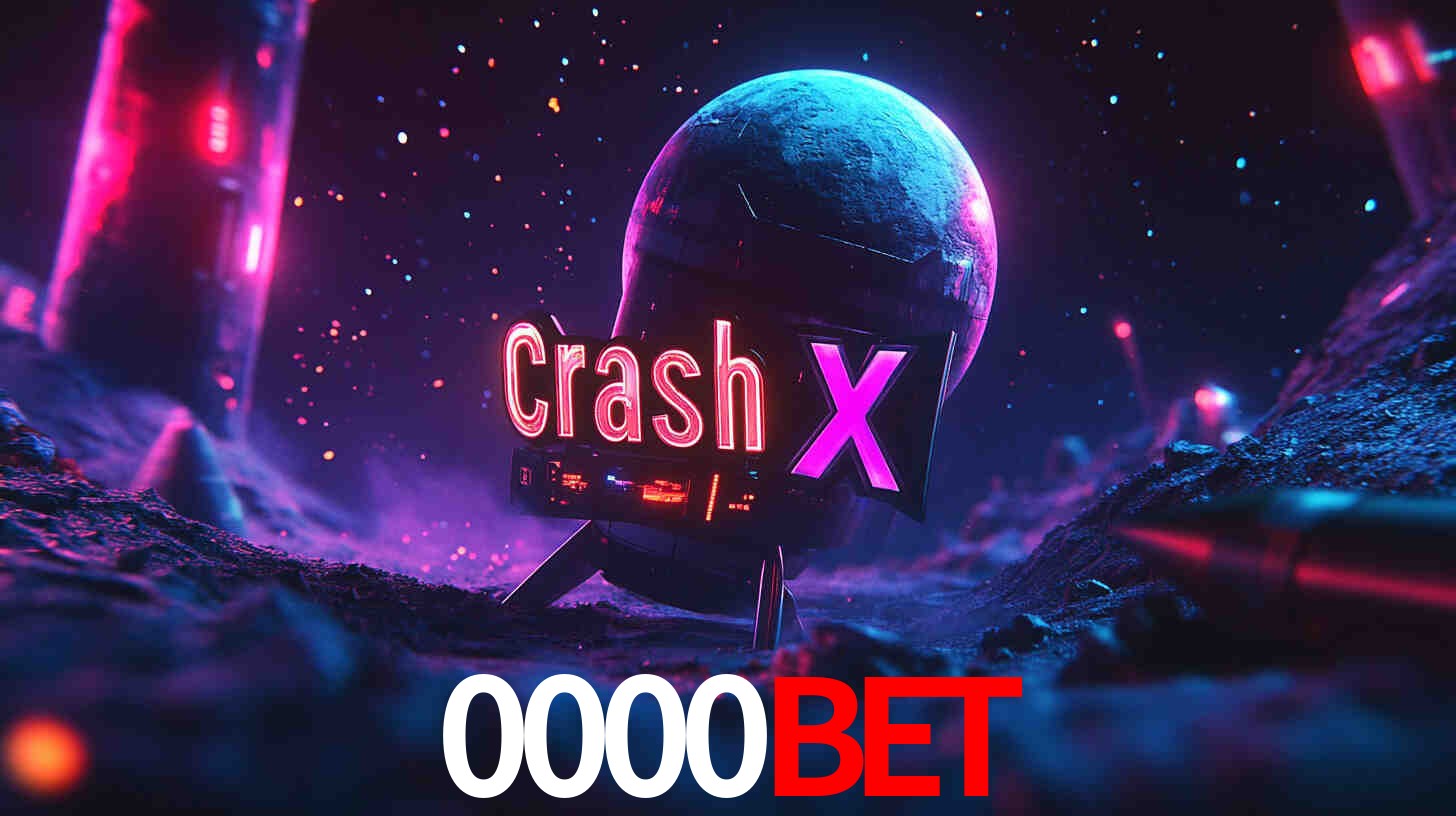 Apostas Esportivas na 0000bet: Um Guia Completo