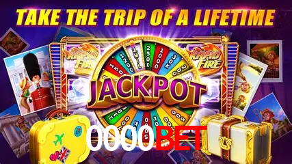 Descubra a Magia dos Jogos de Arcade no 0000bet