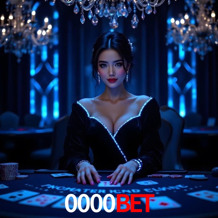Jogos de Slot 0000bet