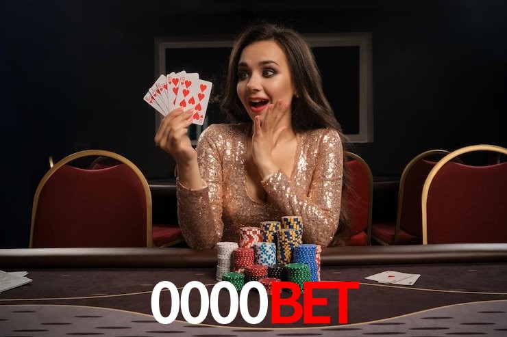 0000bet feedback — formulário de envio no aplicativo oficial