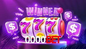 Tennis Betting 0000bet