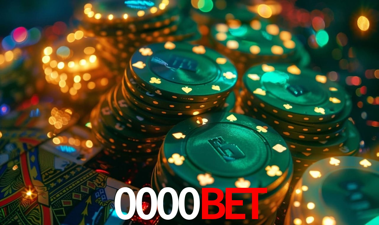 Estratégias Crash Games 0000bet