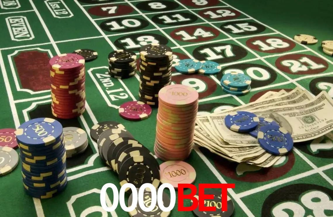 0000bet