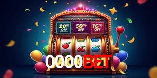 Sistemas de Segurança 0000bet