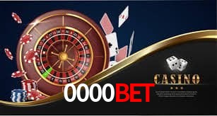 Apostas de Futebol 0000bet