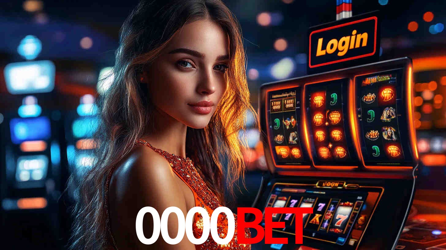 0000bet.com