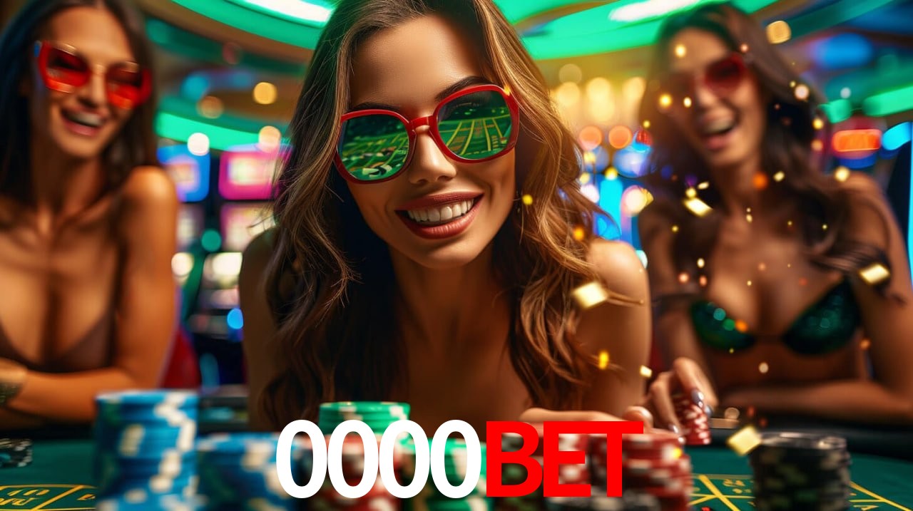 Football Betting 0000bet