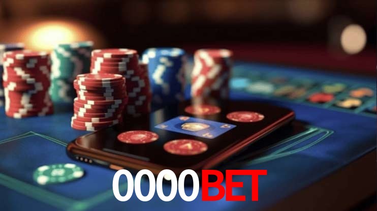 Jogo Aviator 0000bet