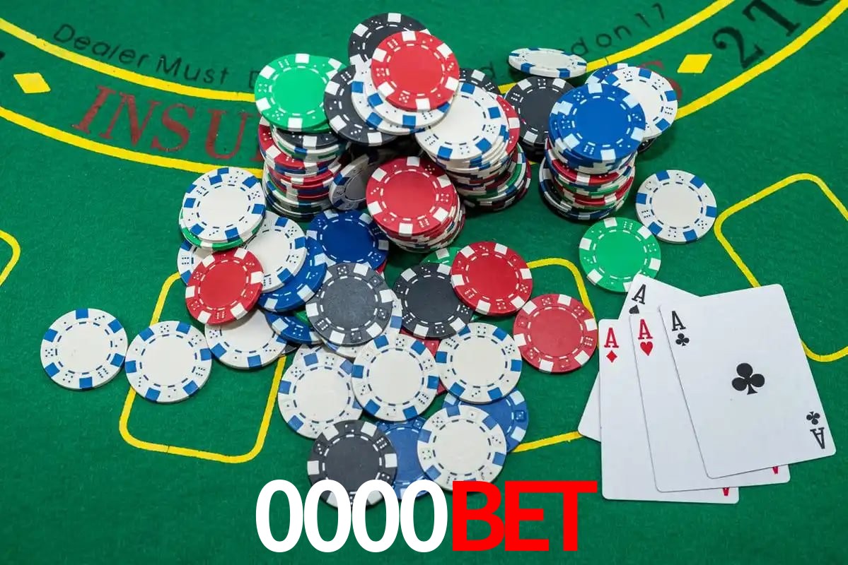 Torneios 0000bet
