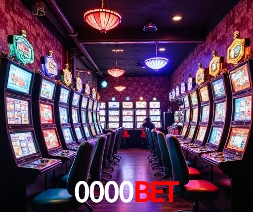 0000bet login — configurações de segurança e proteção de conta