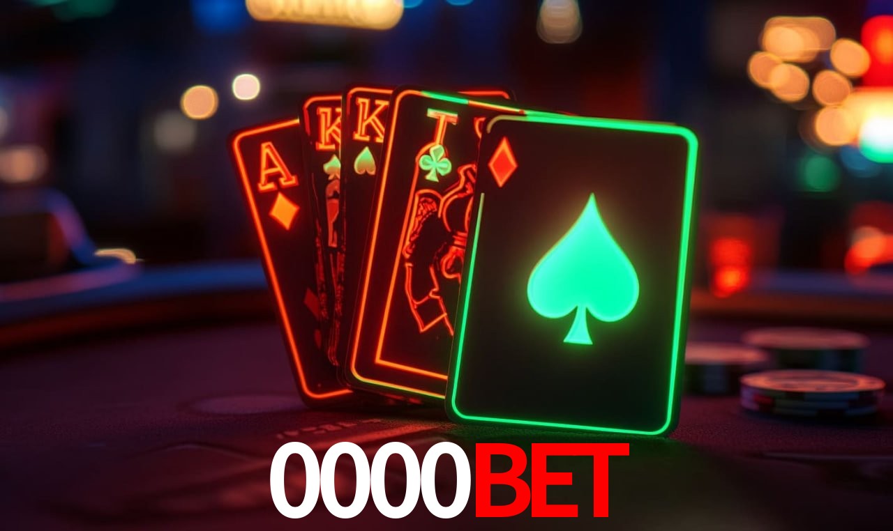 Recursos de Bônus 0000bet
