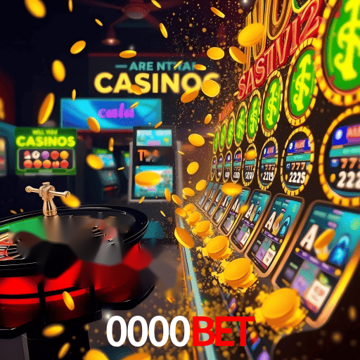 0000bet download — tutorial instalação APK passo a passo