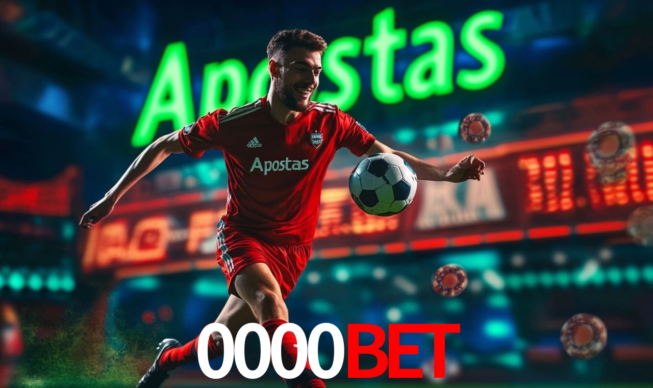 PIX Instantâneo 0000bet