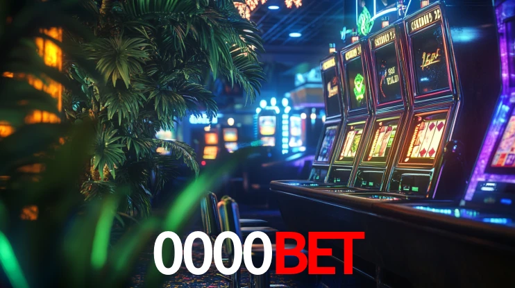 Programa VIP 0000bet