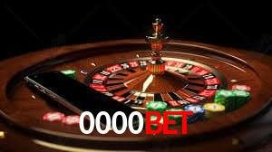 Crash Games Statistics 0000bet