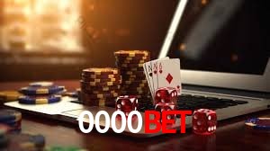 0000bet FAQ — suporte e ajuda no aplicativo oficial