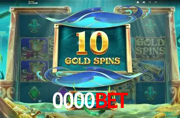 Apostas Esportivas na 0000bet: Um Guia Completo