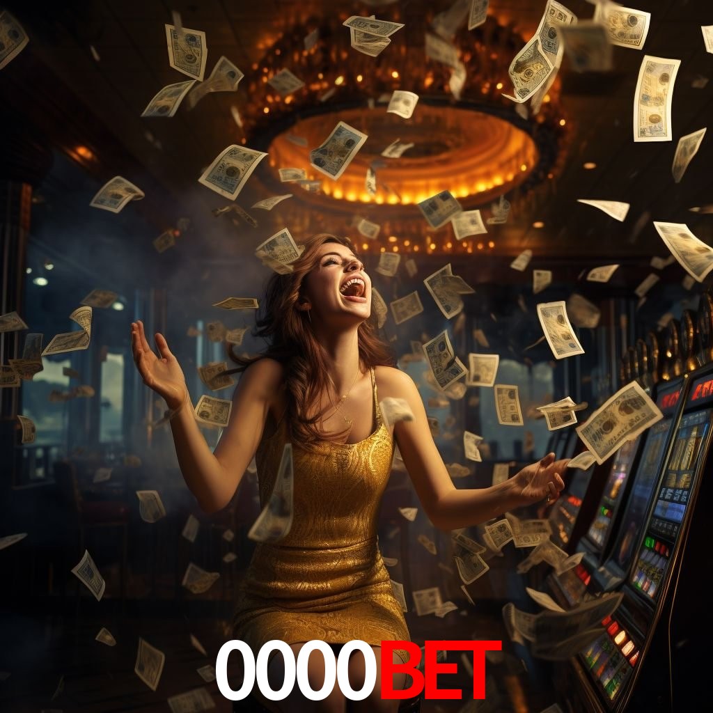 VIP Casino 0000bet