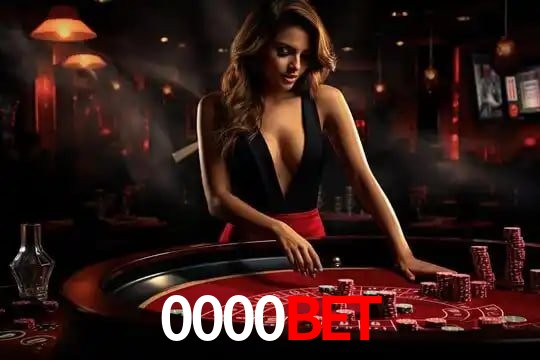 Especiais de Fim de Semana 0000bet