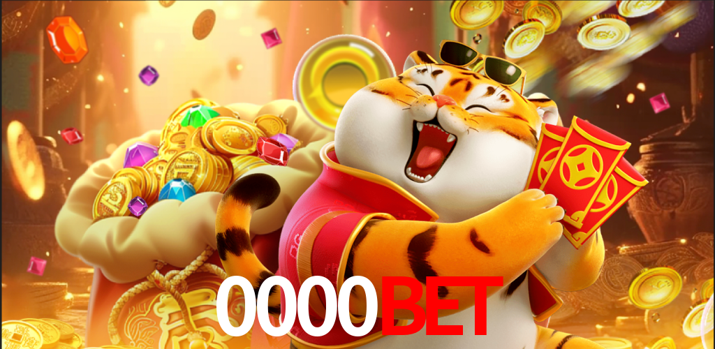 0000bet.com