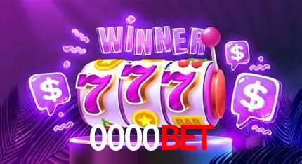 A Emoção da Loteria na 0000bet: Uma Chance de Mudança de Vida