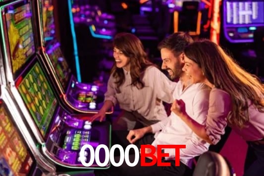0000bet FAQ — perguntas frequentes usuários Brasil