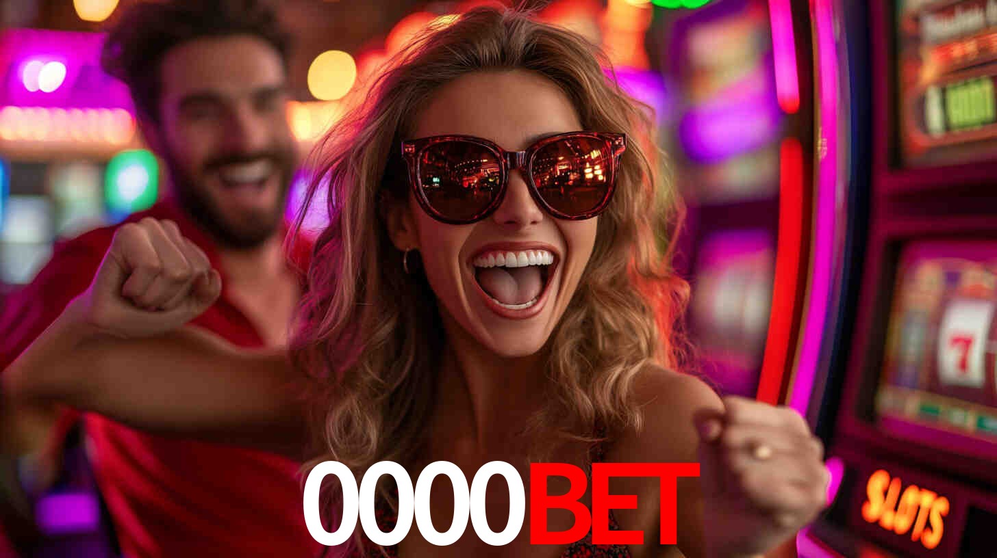 Explorando a Categoria de Eventos em Apostas na 0000bet