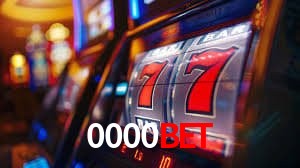 Login Seguro 0000bet