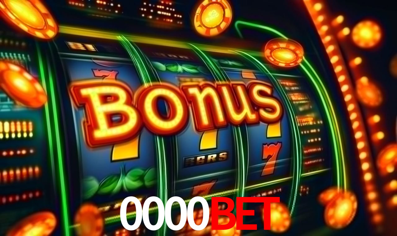 Roulette Table 0000bet