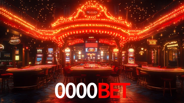 0000bet